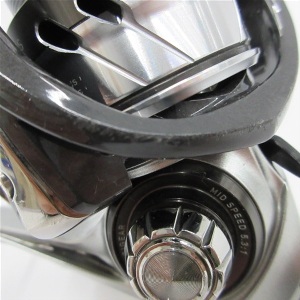 １８カルディアＬＴ２５００Ｓ